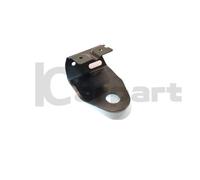 ORIGINALE Nuovo Supporto Parafango Anteriore Ala Posteriore L/R Audi A4 B8 20...
