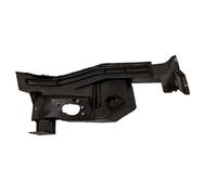 ORIGINALE Nuovo Supporto Paraurti Anteriore Sinistro Audi RS6 2013-2018 4G080...