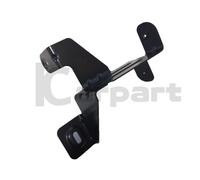 ORIGINALE Nuovo Supporto Serbatoio Lavatrice VW Passat CC 3C0955473A VAG OEM