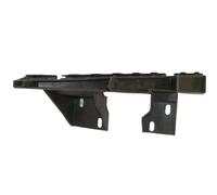 ORIGINALE Nuovo Supporto Supporto Paraurti Anteriore Destro Audi Q7 2007-2015...