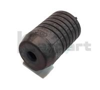 ORIGINALE Nuovo Tampone Stop Audi A4 A5 A6 A7 Q5 VW Crafter 8T0827249 VAG OEM