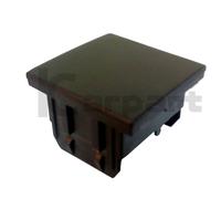 ORIGINALE Nuovo Tappo Copri Cruscotto VW T5 2004-2015 7H09596239B9 VAG OEM