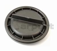 ORIGINALE Nuovo Tappo Coprifaro Piccolo Skoda Octavia VW T5 7E5941607A VAG OEM