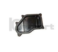ORIGINALE Nuovo Tappo Coprifaro Sinistro VW Golf VII 2013-2016 5G0941607 VAG OEM
