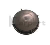 ORIGINALE Nuovo Tappo Coprifaro VW Golf V Golf Plus Audi A8 1K6941607A VAG OEM