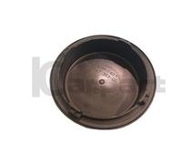 ORIGINALE Nuovo Tappo Coprifaro VW Golf V Golf Plus Audi A8 1K6941607A VAG OEM