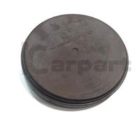 ORIGINALE Nuovo Tappo Coprifaro VW Passat CC Tiguan Touran 1T0941607D VAG OEM