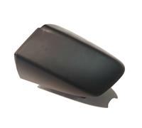 ORIGINALE Nuovo Tappo Maniglia Porta Nero VW Skoda Seat 5G0839167E3FZ 5G08391...