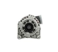 Originale Nuovo Valeo Alternatore Compatibile Con BMW 120A