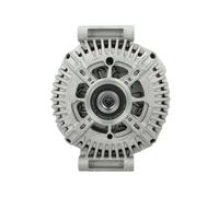 Originale Nuovo Valeo Alternatore Compatibile Con Mercedes 180A