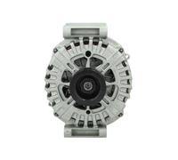 Originale Nuovo Valeo Alternatore Compatibile Con Mercedes R300 FG18S016 180 A