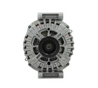Originale Nuovo Valeo Alternatore Compatibile Con Mercedes Viano FG18S077 180 A