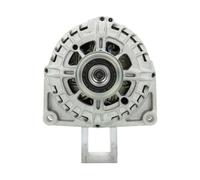 Originale Nuovo Valeo Alternatore Compatibile Con Opel 120A