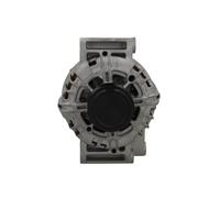 Originale Nuovo Valeo Alternatore Compatibile Con Opel 120A (Take-Off Unit)