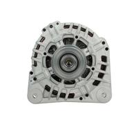 Originale Nuovo Valeo Alternatore Compatibile Con Renault 125A