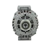 Originale Nuovo Valeo Alternatore Compatibile Per Mercedes GLK220 FG18S047 180 A