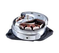 Originale Nuovo Vorwerk Kobold Aspirapolvere E Lavapavimenti SP7 E SPB100 Motore