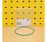 Originale o-Ring Guarnizione Flangia Pompa per : Ducati 748 916 998 Pezzi 2 3