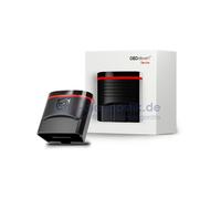 Originale OBD Eleven Nextgen Unità OBD2-Scanner Diagnosi Codierer Toyota BMW