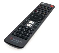 Originale Octagon Spirit Telecomando OA Rcu 06 Per Spirit/Spirit PRO