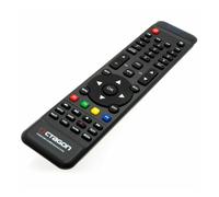 ►Originale Octagon Telecomando Per Ricevitore Linux SX88 / SX88+ / SX888 OPTIMA