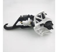 Originale OE A0009109738 1143669 81623986092 126814 Grammer 90.6 Valvola di controllo del livello del sedile per Mercedes-benz Truck Actros MSG906 1126814 A009109438 86812537914 -