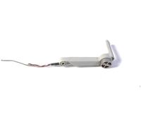 Originale OEM Anteriore Destro Motore Braccio Ricambio Drone per DJI Mavic Mini