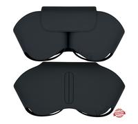 Originale OEM Apple AirPods Max Smart Custodia - 1st & 2nd Gen - Più Colori -