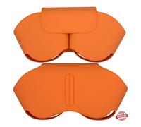 Originale OEM Apple AirPods Max Smart Custodia - 1st & 2nd Gen - Più Colori -