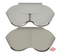 Originale OEM Apple AirPods Max Smart Custodia - 1st & 2nd Gen - Più Colori -