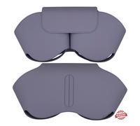 Originale OEM Apple AirPods Max Smart Custodia - 1st & 2nd Gen - Più Colori -