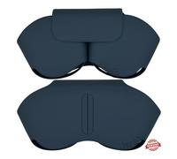 Originale OEM Apple AirPods Max Smart Custodia - 1st & 2nd Gen - Più Colori -