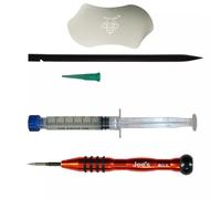 Originale OEM Apple Orologio Serie 3 4 5 Se 6 7 8 9 Ultra Taptic Motore Ricambio