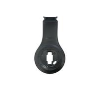 Originale OEM Beats by Dr.Dre Studio 3 senza Fili Interno Panel SX O Dx Parte