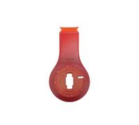 Originale OEM Beats by Dr.Dre Studio 3 senza Fili Interno Panel SX O Dx Parte