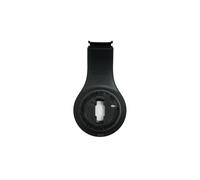 Originale OEM Beats by Dr.Dre Studio 3 senza Fili Interno Panel SX O Dx Parte