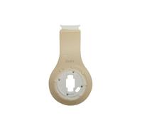 Originale OEM Beats by Dr.Dre Studio 3 senza Fili Interno Panel SX O Dx Parte