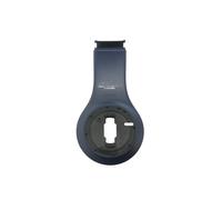 Originale OEM Beats by Dr.Dre Studio 3 senza Fili Interno Panel SX O Dx Parte