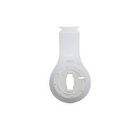 Originale OEM Beats by Dr.Dre Studio 3 Wireless Interno Pannello SX O Dx Parte