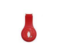 Originale OEM Beats by Dr.Dre Studio 3 Wireless Interno Pannello SX O Dx Parte