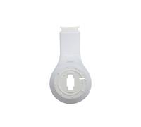 Originale OEM Beats by Dr.Dre Studio 3 Wireless Interno Pannello SX O Dx Parte