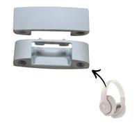 Originale OEM Beats By Dre Studio Pro Wireless Ricambio Cerniera Tab (Sabbia) 1