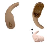 Originale OEM Beats Fit Pro Wingtips Ricambi Gancio Orecchio Gomma Dx Luna Kim K