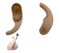 Originale OEM Beats Fit Pro Wingtips Ricambi Gancio Orecchio Gomma SX Luna Kim K