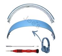 Originale OEM Beats Solo 4 Wireless Fascia Ricambio Fix Rotto - Parti