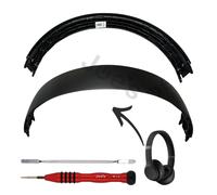 Originale OEM Beats Solo 4 Wireless Fascia Ricambio Fix Rotto - Parti