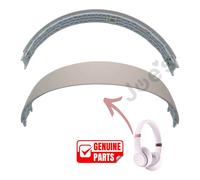 Originale OEM Beats Solo 4 Wireless Fascia Ricambio Fix Rotto - Parti