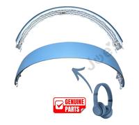 Originale OEM Beats Solo 4 Wireless Fascia Ricambio Fix Rotto - Parti