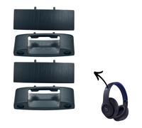 Originale OEM Beats Studio Pro 617m A2924 senza Fili Ricambio Riparazione Parte