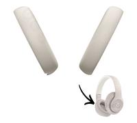 Originale OEM Beats Studio Pro Pad Auricolari Ricambio Cuscinetti Wireless